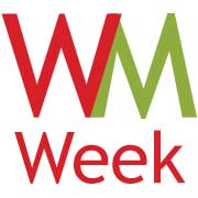 Should You Move? Use this Checklist.