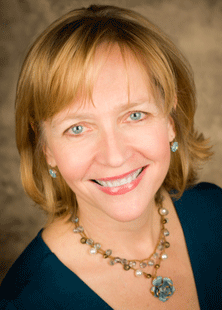 Ready, Set, ACTION!  #WMWeek17  @sdminvest