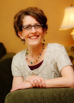 #WomensMoney Week: Financial Organization  #WMW16