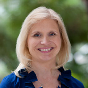 Women’s Money Week: Goals #wmweek17 @lilmsmoneybags