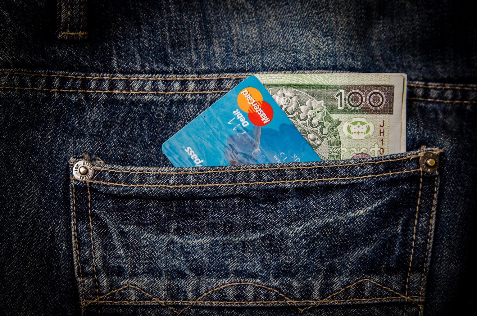 How To Redeem Citi Premier Card ThankYou Points For Cash Or Statement how-to-redeem-citi-premier-card-thankyou-points-for-cash-or-statement